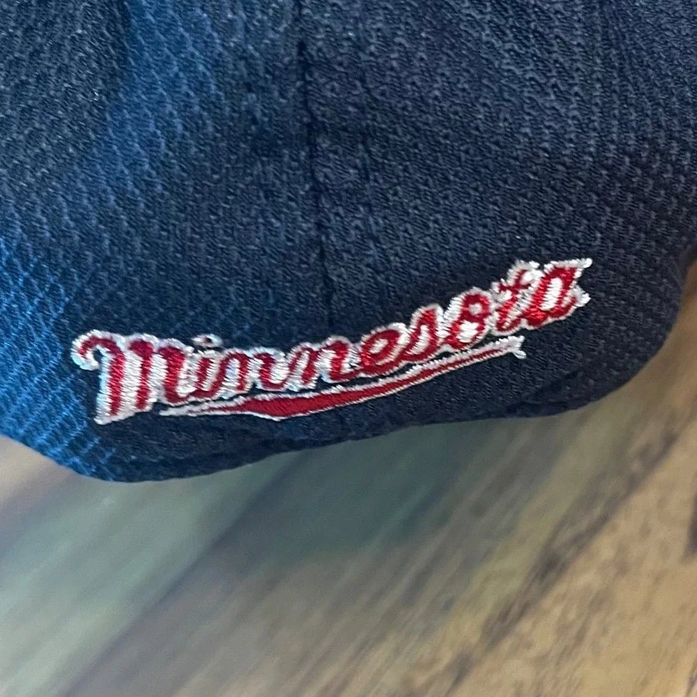 New Era new era
